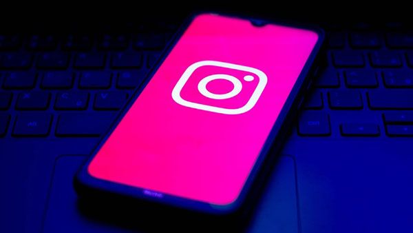 instagram cập nhật instagram cập nhật instagram cập nhật