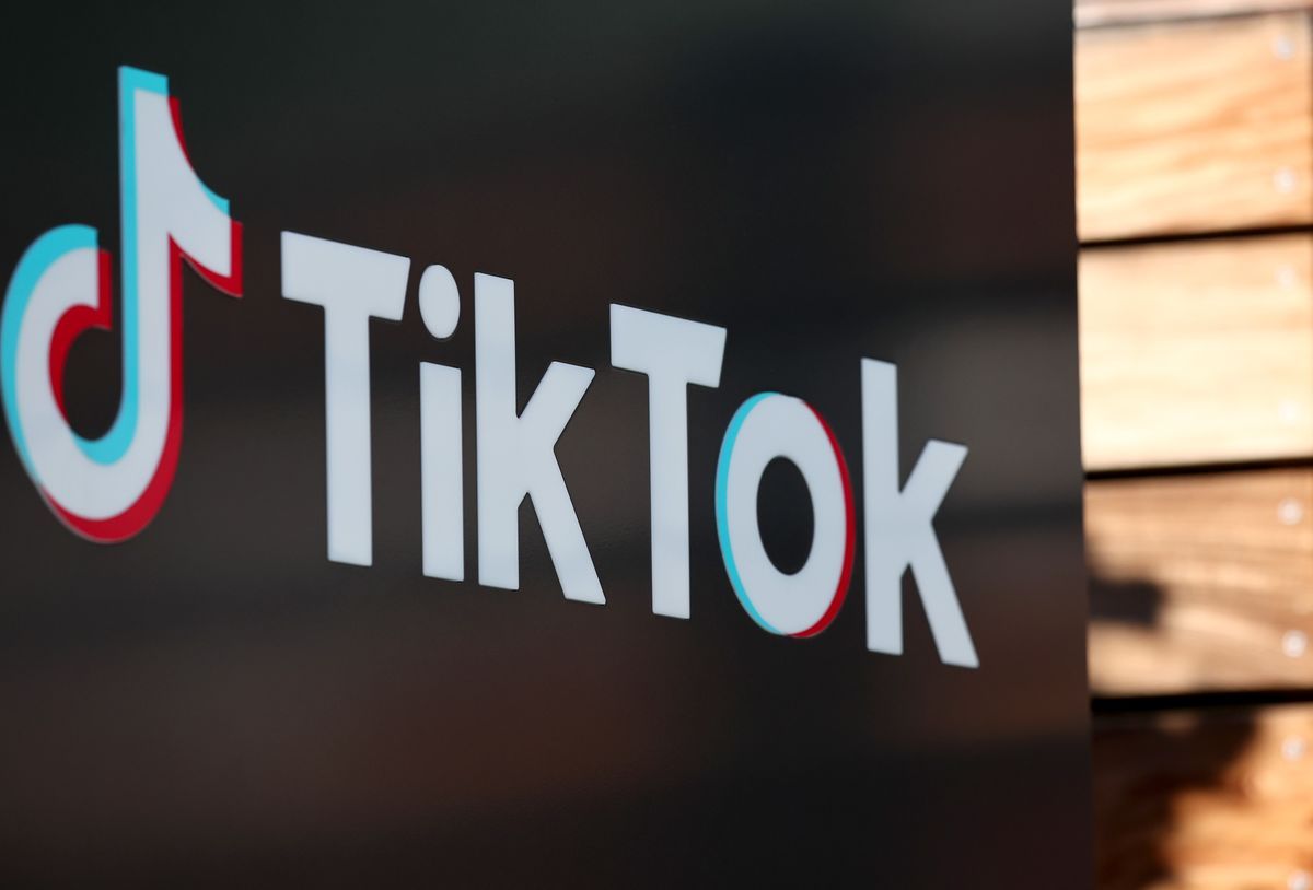 Tại sao hàng giả tràn lan trên mạng xã hội TikTok Tại sao hàng giả tràn lan trên mạng xã hội TikTok Tại sao hàng giả tràn lan trên mạng xã hội TikTok Tại sao hàng giả tràn lan trên mạng xã hội TikTok