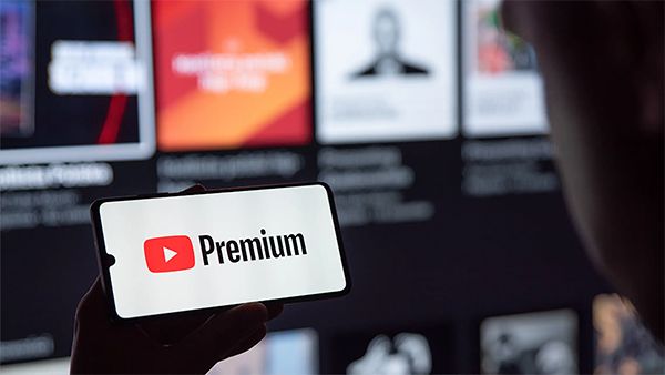 YouTube tiếp tục nỗ lực nhằm vô hiệu hoá trình chặn quảng cáo YouTube tiếp tục nỗ lực nhằm vô hiệu hoá trình chặn quảng cáo YouTube tiếp tục nỗ lực nhằm vô hiệu hoá trình chặn quảng cáo