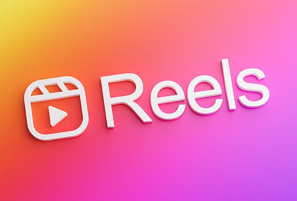 Instagram Reels cho phép người dùng tải lên video tới 90 giây Instagram Reels cho phép người dùng tải lên video tới 90 giây Instagram Reels cho phép người dùng tải lên video tới 90 giây Instagram Reels cho phép người dùng tải lên video tới 90 giây