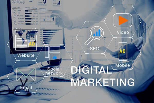 2022 Global Marketing Trends 2022 Global Marketing Trends 2022 Global Marketing Trends 2022 Global Marketing Trends 2022 Global Marketing Trends 2022 Global Marketing Trends 2022 Global Marketing Trends 2022 Global Marketing Trends 2022 Global Marketing Trends