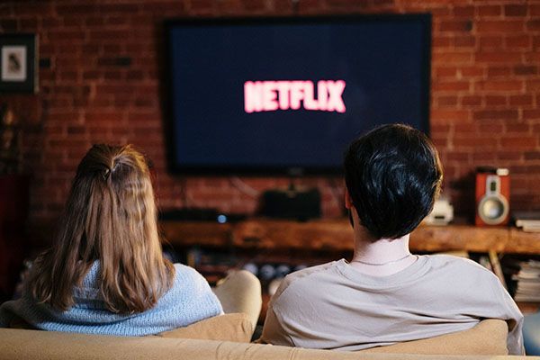 Netflix tính phí chia sẻ tài khoản Netflix tính phí chia sẻ tài khoản Netflix tính phí chia sẻ tài khoản Netflix tính phí chia sẻ tài khoản