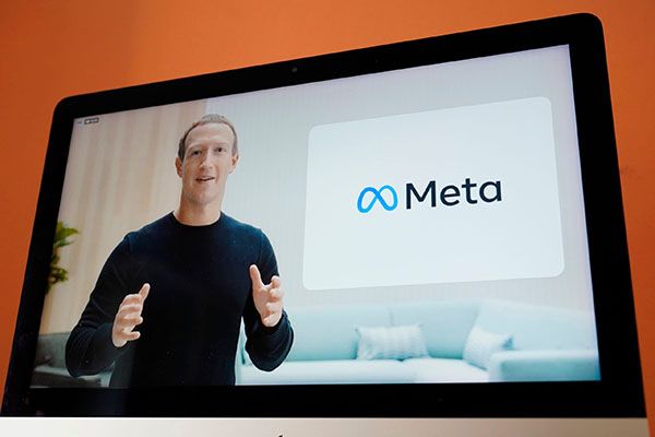 facebook đổi tên thành meta facebook đổi tên thành meta facebook đổi tên thành meta facebook đổi tên thành meta