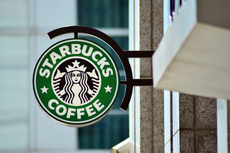 Starbucks – Storytelling để xây dựng thương hiệu từ trái tim