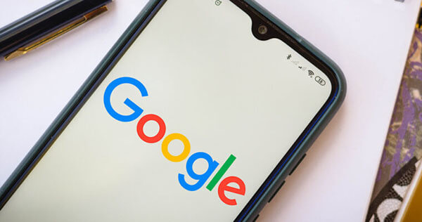 Google SEO: Cập nhật 5 thay đổi mới với Mobile Search