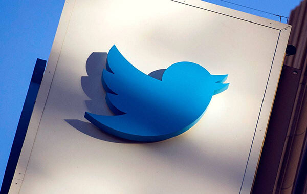 Twitter đã chính thức khai tử dấu tick xám vừa mới ra mắt
