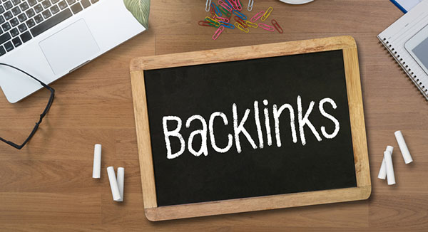 Content vs Backlinks - Điều nào quan trọng nhất với một website