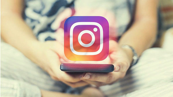 Instagram Insights Marketing: Khám phá 3 chỉ số đo lường mới