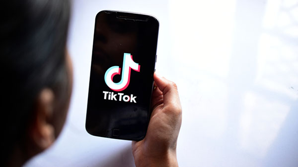 TikTok ra mắt bản hướng dẫn cách làm marketing mới cho doanh nghiệp vừa và nhỏ