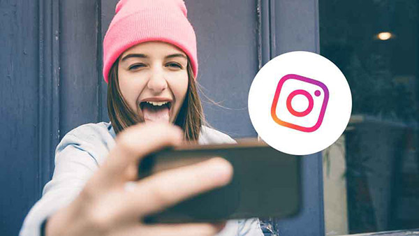 Top 10 lý do tại sao doanh nghiệp của bạn cần marketing trên Instagram