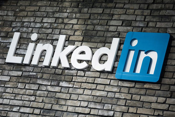 LinkedIn liệt kê Top 10 kỹ năng marketing được yêu cầu nhiều nhất năm 2021