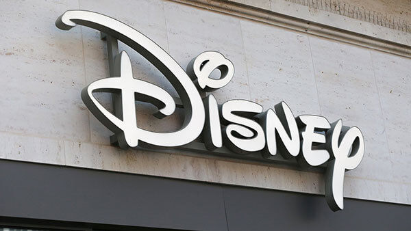Hãng giải trí và nội dung số Disney sa thải 7.000 nhân viên