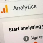 Top 5 điều mà Google Analytics không thể cho bạn biết và cách bạn có được nó