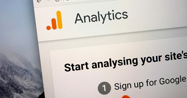 Top 5 điều mà Google Analytics không thể cho bạn biết