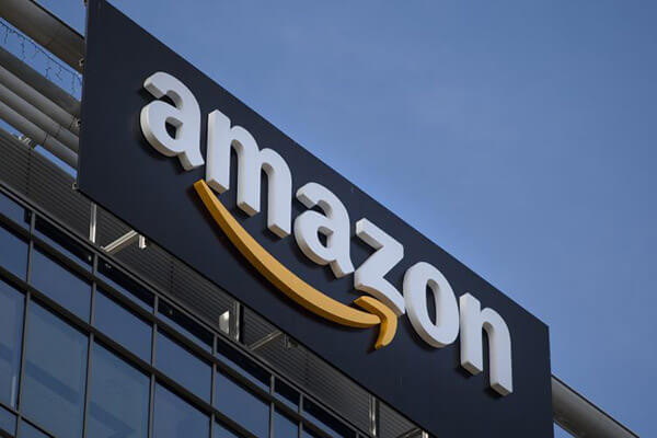 Tải sản của Jeff Bezos lại đạt đỉnh mới 211 tỷ USD sau khi giá cổ phiếu Amazon tăng mạnh