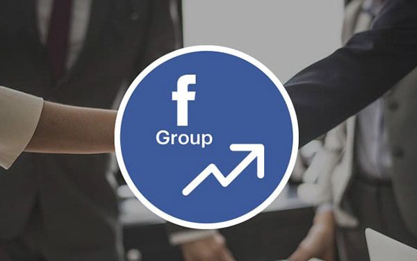 Facebook Groups hiện có thể chỉ định các 'Chuyên gia nhóm'
