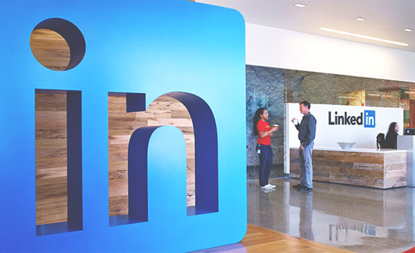 LinkedIn xuất bản tạp chí số mới với nhiều lời khuyên để tăng trưởng doanh nghiệp