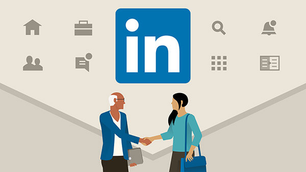LinkedIn giới thiệu Skills Path, một cách mới nhằm giúp các doanh nghiệp tuyển dụng