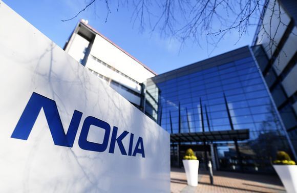 5 lý do chính khiến 'đế chế một thời' Nokia thất bại trong thị trường điện thoại di động