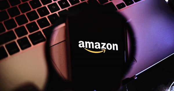 Amazon bị phạt 887 triệu USD bởi cơ quan giám sát quyền riêng tư Châu Âu