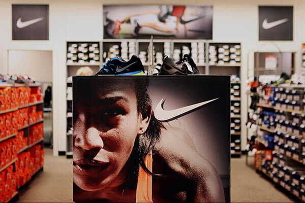 5 bài học về Marketing mà chúng ta có thể học hỏi từ Nike