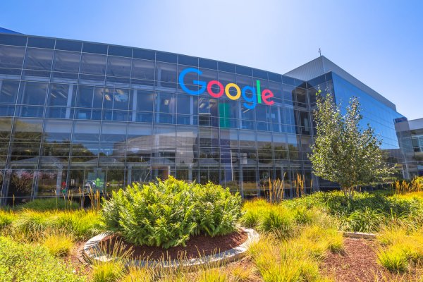 Google: Xây dựng chiến lược truyền thông toàn diện là chìa khoá để tăng trưởng