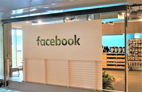 Facebook ra mắt 'Campaign Ideas Generator' nhằm hỗ trợ các nỗ lực marketing của doanh nghiệp