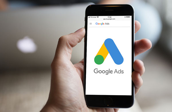 Google Ads: Nhà quảng cáo sẽ có thể điều chỉnh giá trị chuyển đổi trong chiến lược giá thầu thông minh