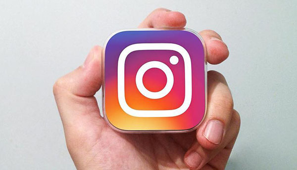 Instagram đang thử nghiệm cho phép người dùng chia sẻ liên kết trong stories
