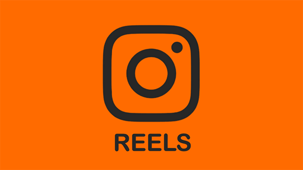 Instagram Reels API 