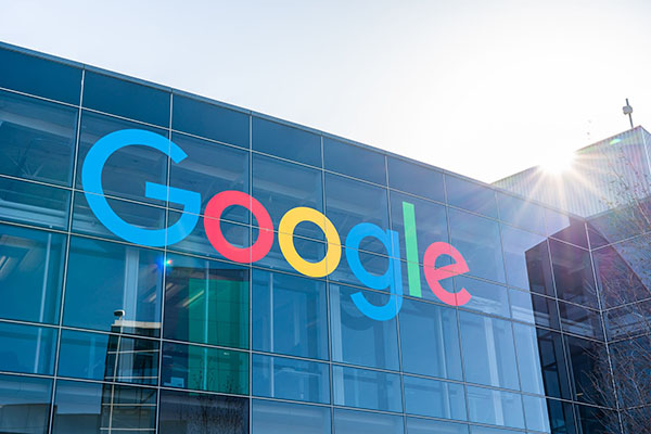 Google: 4 xu hướng trong thời đại Covid sẽ ảnh hưởng lâu dài đến những trải nghiệm của khách hàng