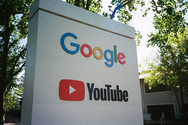 YouTube thêm danh sách các Chương của video trong kết quả tìm kiếm - một cơ hội làm SEO cho Marketers
