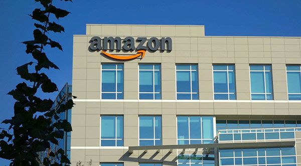Amazon chặn vĩnh viễn hơn 600 thương hiệu Trung Quốc vì gian lận đánh giá trên nền tảng
