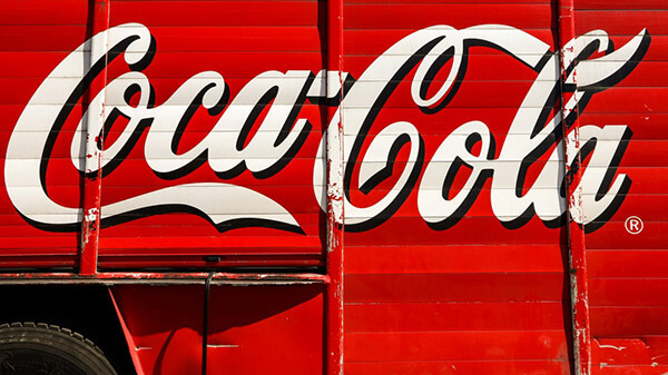 chiến dịch digital marketing coca cola