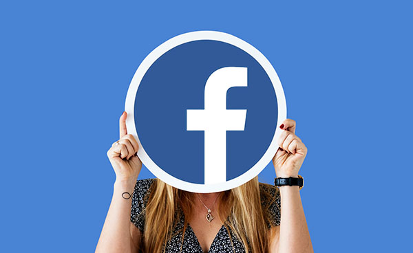 Facebook thêm tính năng nhắm mục tiêu quảng cáo tự động mới - MarketingTrips