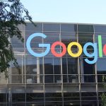 Google sẽ xem xét tăng lương nếu ứng viên chứng minh họ đang nhận được một 'offer' tốt hơn
