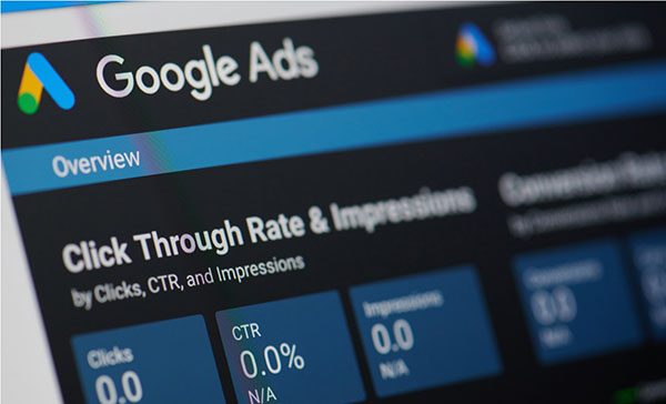 Google Ads thêm các tuỳ chọn tự động mới tới quảng cáo hiển thị