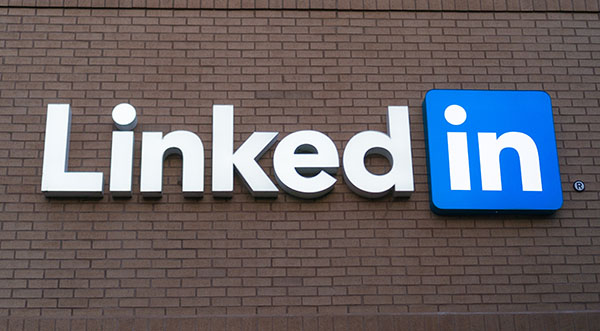 LinkedIn chia sẻ cách các thương hiệu có thể tăng cường mức độ tương tác trên nền tảng