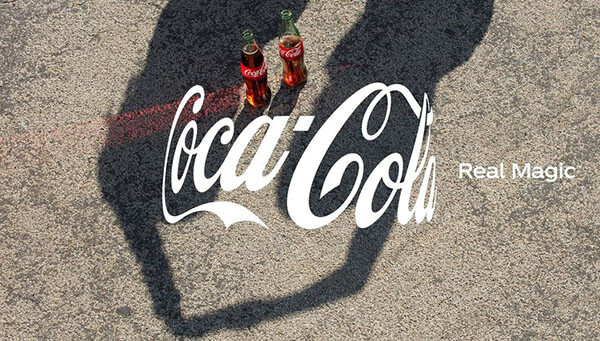 insights director của Coca-Cola: Marketer quá bận rộn để hành động một cách có chiến lược