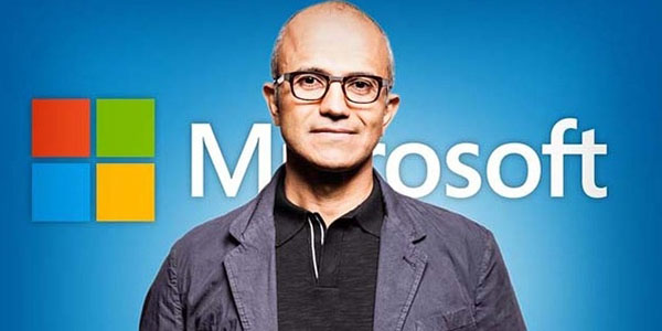 Lãnh đạo thành công hơn với 3 nguyên tắc vàng từ CEO Microsoft