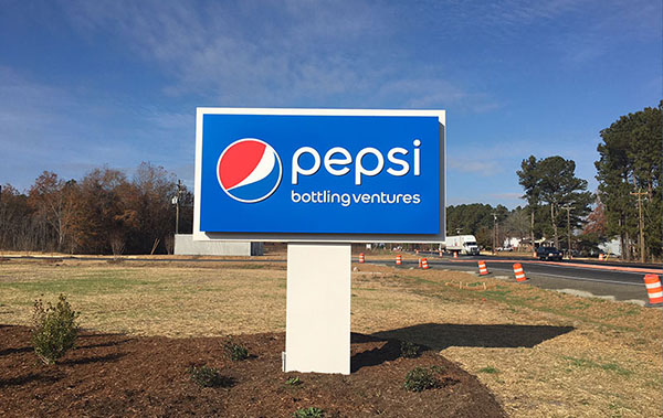 PepsiCo: Đầu tư mạnh vào thương hiệu để thúc đẩy tăng trưởng