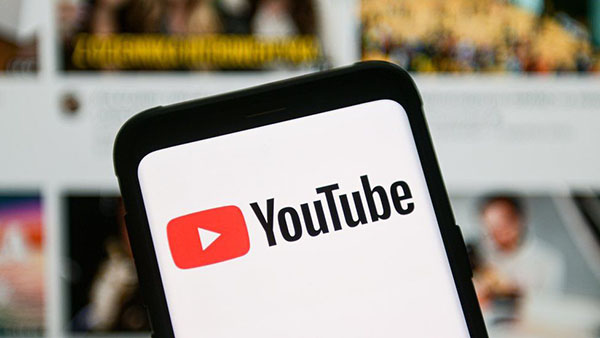 YouTube cập nhật tính năng mới cho YouTube Search Insights