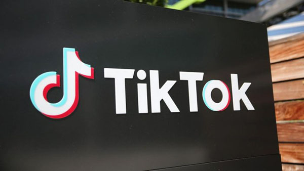 TikTok hiện chiếm 2,3% thị trường quảng cáo kỹ thuật số toàn cầu