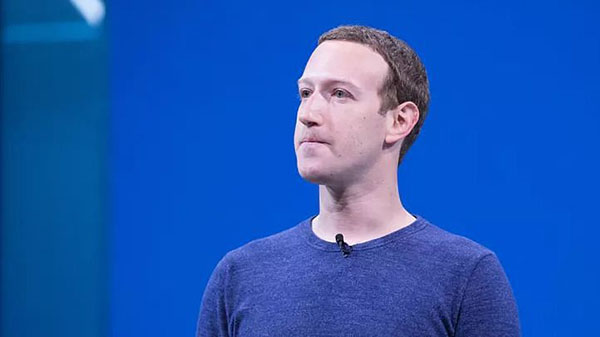 Facebook nới lỏng chính sách quảng cáo liên quan đến các vấn đề xã hội