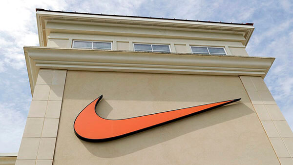Nike đang âm thầm chuẩn bị cho metaverse