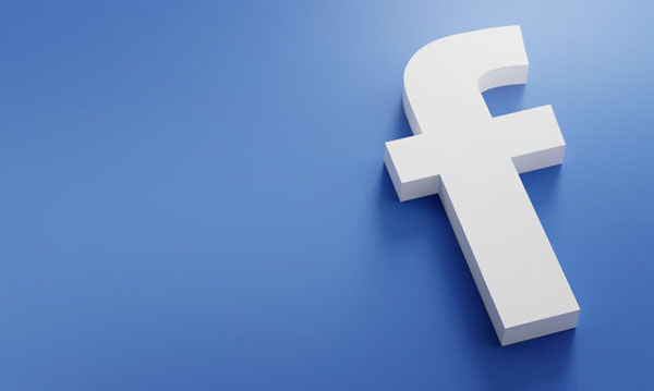 Facebook thử nghiệm trình kiểm soát nội dung và giới hạn mới cho quảng cáo