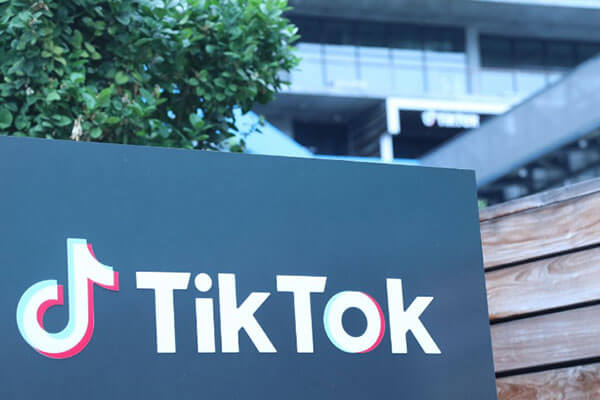 TikTok ra mắt TikTok Sounds For Business
