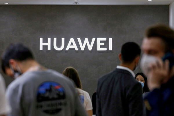 Cách Huawei tìm kiếm và đào tạo nhân tài tại Việt Nam