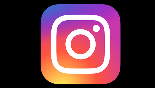Xu hướng hiệu suất của định dạng Stories trên Instagram