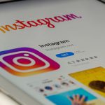Instagram 2022: Tập trung mạnh vào video và Reels